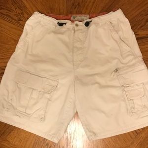 American Eagle Men’s Cargos
